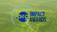 .Org Impact Awards 2023: Org-Domain - die Webadresse, die den Unterschied macht