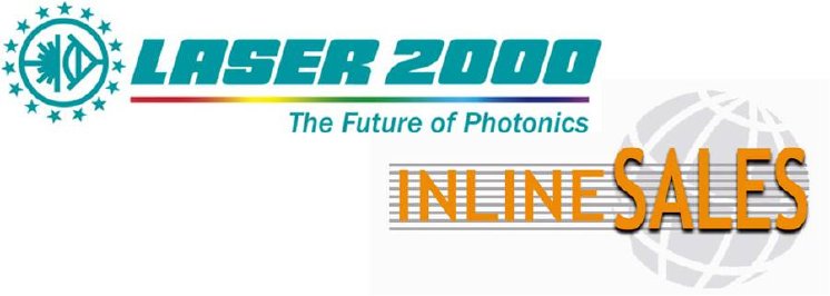 Logo_Laser2000_IS.jpg