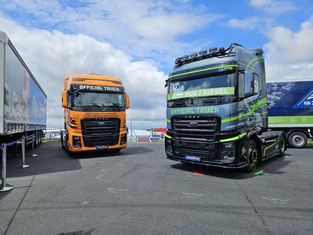 20250711_FordF_MAX_Living_und ETRC_Truck.jpg