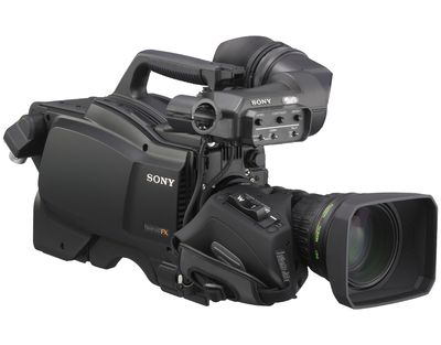 MVS 6000