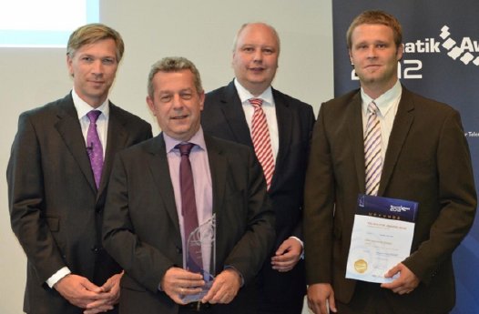 Telematikmarkt-AMV (640x420).jpg