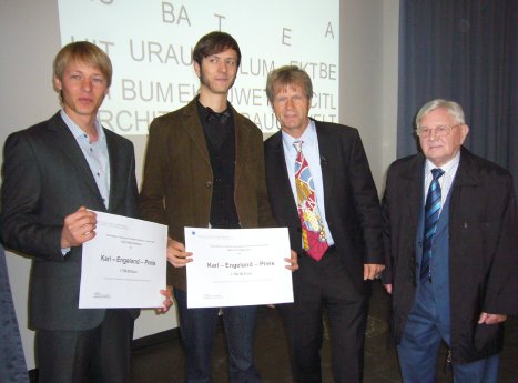2009-221pe-Karl-Engeland-Preis 2009.jpg