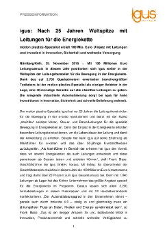 PM5315_SPS_Corporate_Schnellansicht.pdf