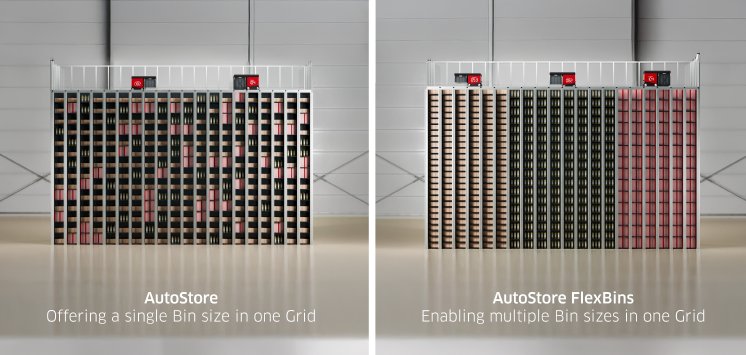 Traditional AutoStore vs FlexBins.jpg