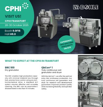 invitation-cphi.jpg