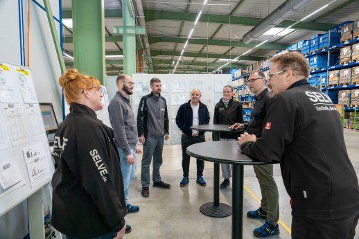 SELVE_Shopfloor_Management_Motorfertigung.jpg