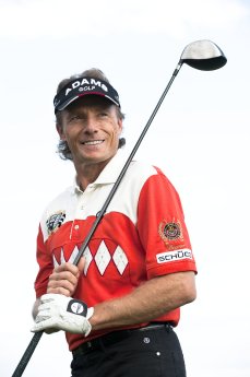 Portrait_Bernhard_Langer.jpg