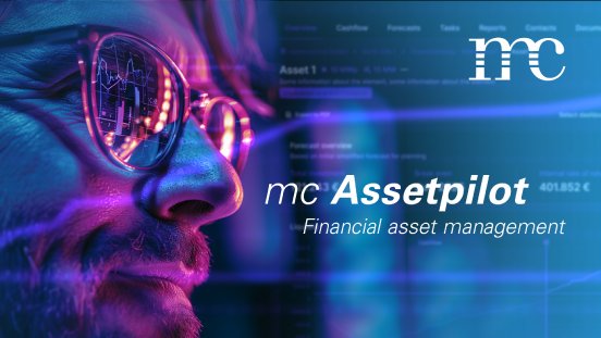 mc Assetpilot - Key Visual.jpg