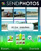 SendPhotos.com Screenshot_Mobile - Java - Carroussel menu.png