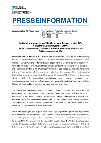 NI_PXIe_5630[1].pdf