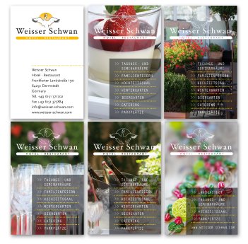 u3_weisserschwan_visitenkarten.jpg