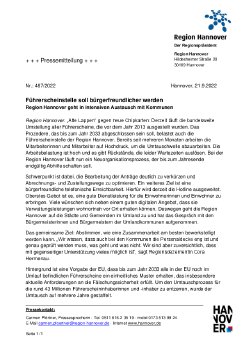 487_Führerscheinstelle.pdf