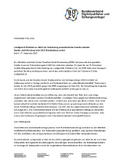20211217_PM_Urteil RBB_ÖRR_rechtswidrig.pdf