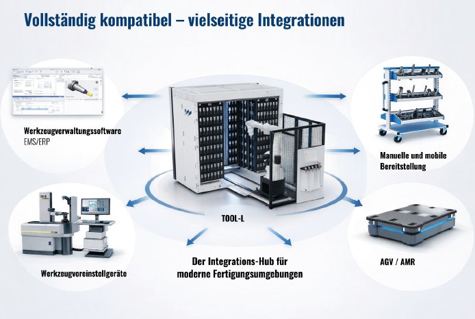 TOOL-L-Integrationsmöglichkeiten.jpg