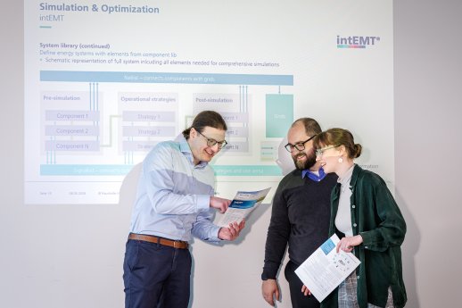 Pressefoto_intEMT_Meeting_copyright-DanielKarmann-FraunhoferIISB.jpg