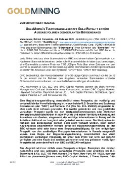 24022021_DE_GMI GRC Upsize IPO DE.pdf