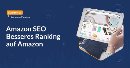Amazon-Seo-Ranking.jpg