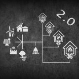 Mitte Dezember findet das Aufbauseminar zur erfolgreichen Veranstaltungsreihe „Kalte Nahwärme“ statt.