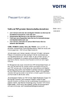 2019-04-18_VH_PM_TSP OnCare Digital Assets_DE.pdf