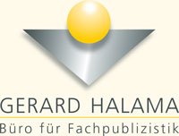 logo-halama.jpg