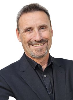 Kai Grunwitz freigestellt 170605.png