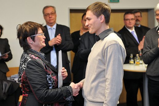 2012-028pe-Deutschlandstipendium_Fototermin_Empfang_Stipendien_010.jpg