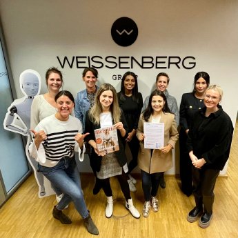 Weissenberg - Bester Arbeitgeber f黵 Frauen.jpg