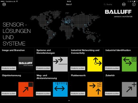 Balluff-App_1_D.PNG