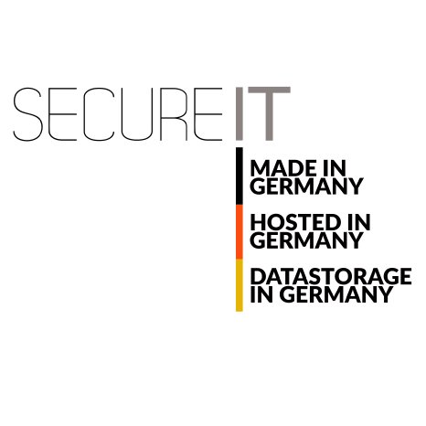 SecureIT_Logo.png