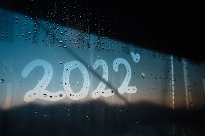 BI01_22_BI_Trends_2022.jpg