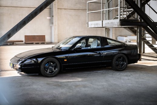ST_XTA_plus_3_Nissan_S13_0003.jpg