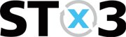 stx3-logo.gif