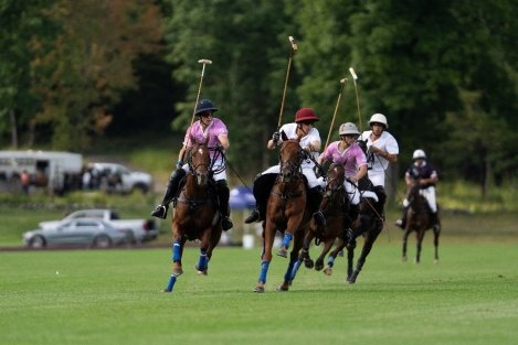 USPolo_GreenwichPolo_17-09-2026_DEPRcom.002.jpeg