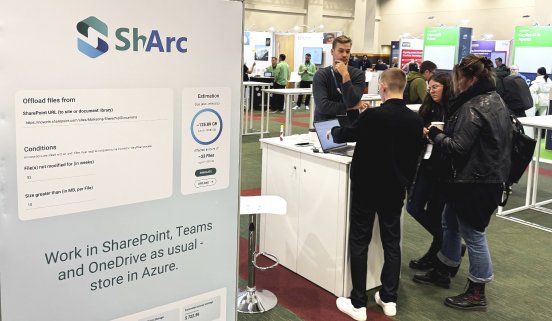 ESPC-Messestand-HD (6) bearbeitet.jpg