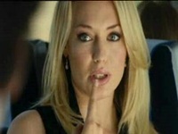 Tel-Domains: Nützlich in allen Lebenslagen...