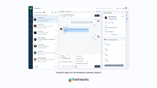 Freddy AI Agent für den Omnichannel Customer Support.png