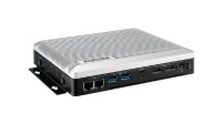 Advantech DS-330