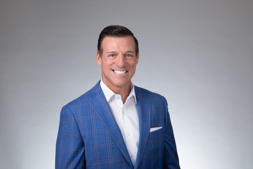 Ingram Micro_Paul Bay.jpg