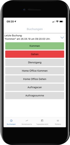 ZMI_PM_2019 05 15_Zeiterfassung ortsunabhängig und digital mit der ZMI – App.png