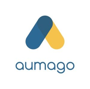 aumago_logo_ueber_schrift_300x297-min.jpg