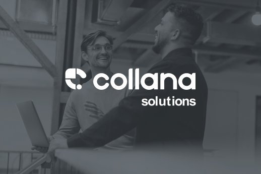 Motiv-collanasolutions+Logo.jpg