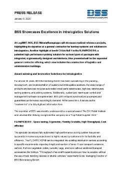 pressemitteilung_logimat_2025_en_0.pdf