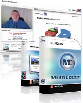 multicoder.jpg