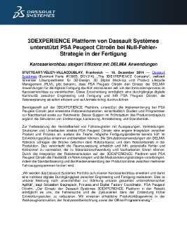 141216_Dassault_Systemes_PSA_Peugeot_Citroen_News_Release.pdf