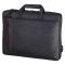 Mobiles Laden in der Notebook-Tasche
