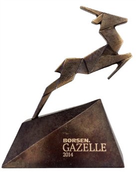 gazelle statue_300dpi.jpg