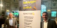 mailingtage 2020 – Spectos Vortrag jetzt online verfügbar