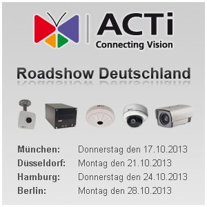 acti-roadshow-banner-news_v2.jpg