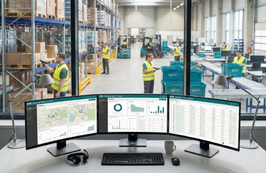 BITO_Gerätemanagement Dashboard.jpg