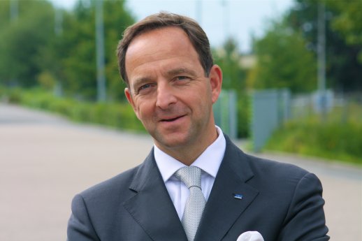 Matthias Hohmann, Geschäftsführer Night Star Express GmbH Logistik.jpg